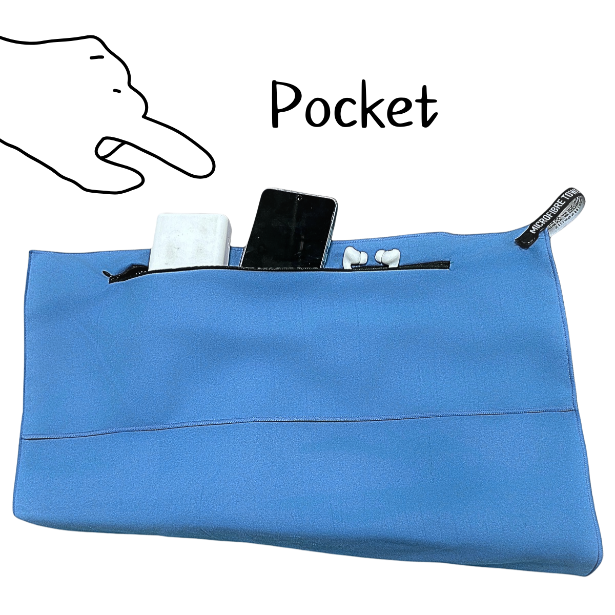 Gym Bench Cover with Pocket  S - Gymnastics Rings のレビューと価格