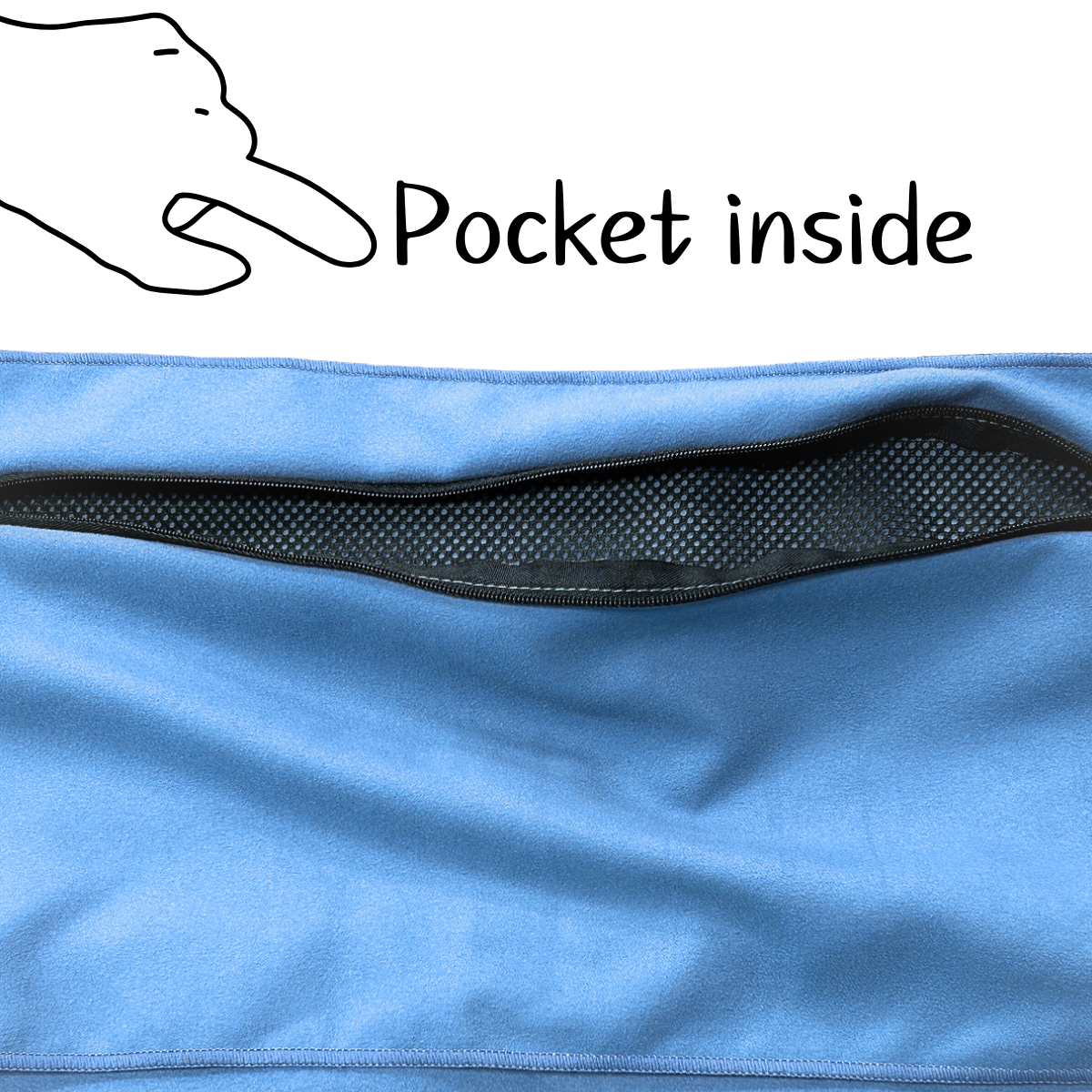 Gym Bench Cover with Pocket  S - Gymnastics Rings のレビューと価格