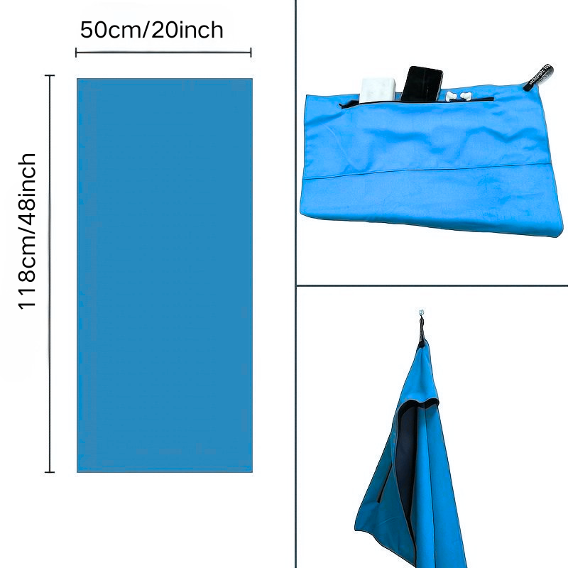 Gym Bench Cover with Pocket  S - Gymnastics Rings のレビューと価格