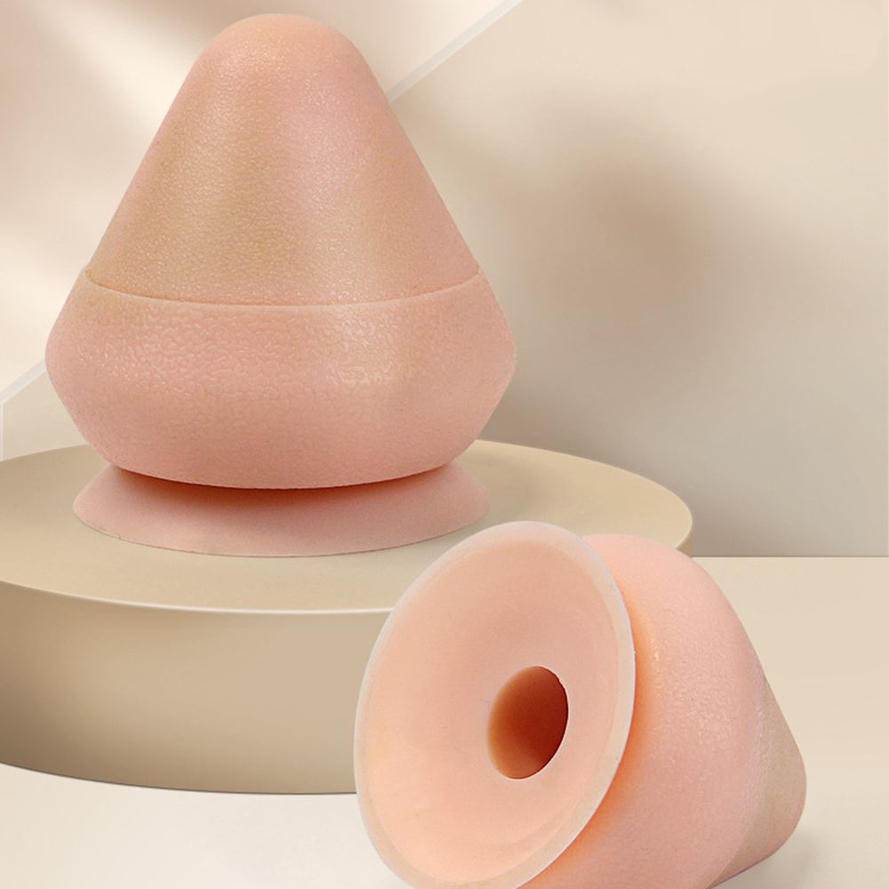 Adsorption Suction Cup Massage - Yoga Fitness Health のレビューと価格