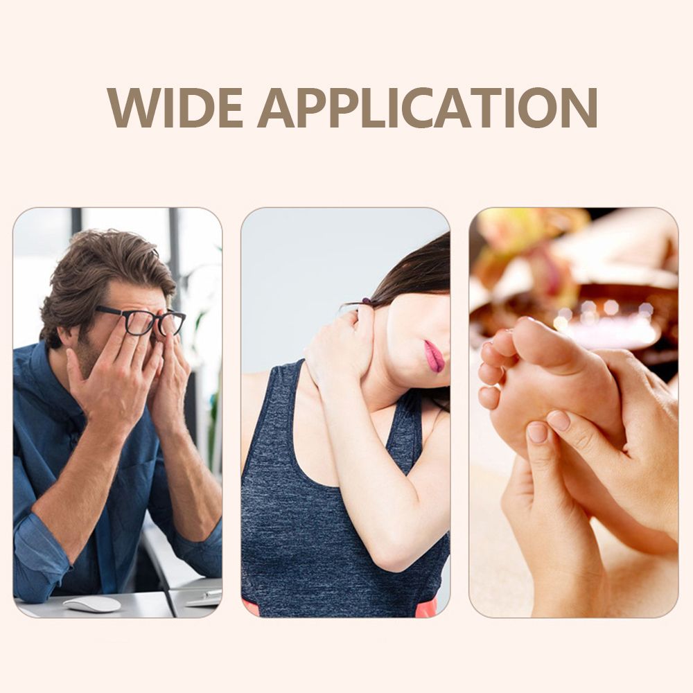Adsorption Suction Cup Massage - Yoga Fitness Health のレビューと価格
