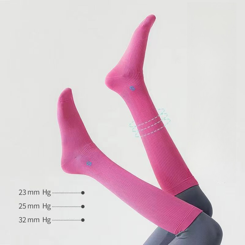 1/3 Pairs Women Compression Ca - Yoga Fitness Youtube のレビューと価格