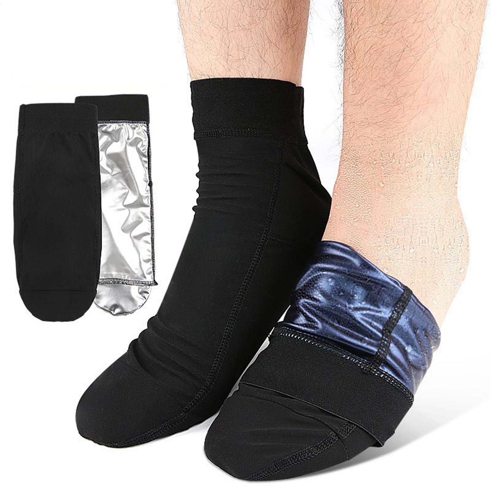 Grip Socks Pilates Socks Yoga  - Yoga Toe Separator のレビューと価格