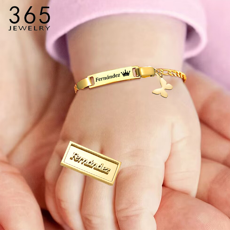 365 Customized Name Set Stainl - Gymnastics Rings のレビューと価格