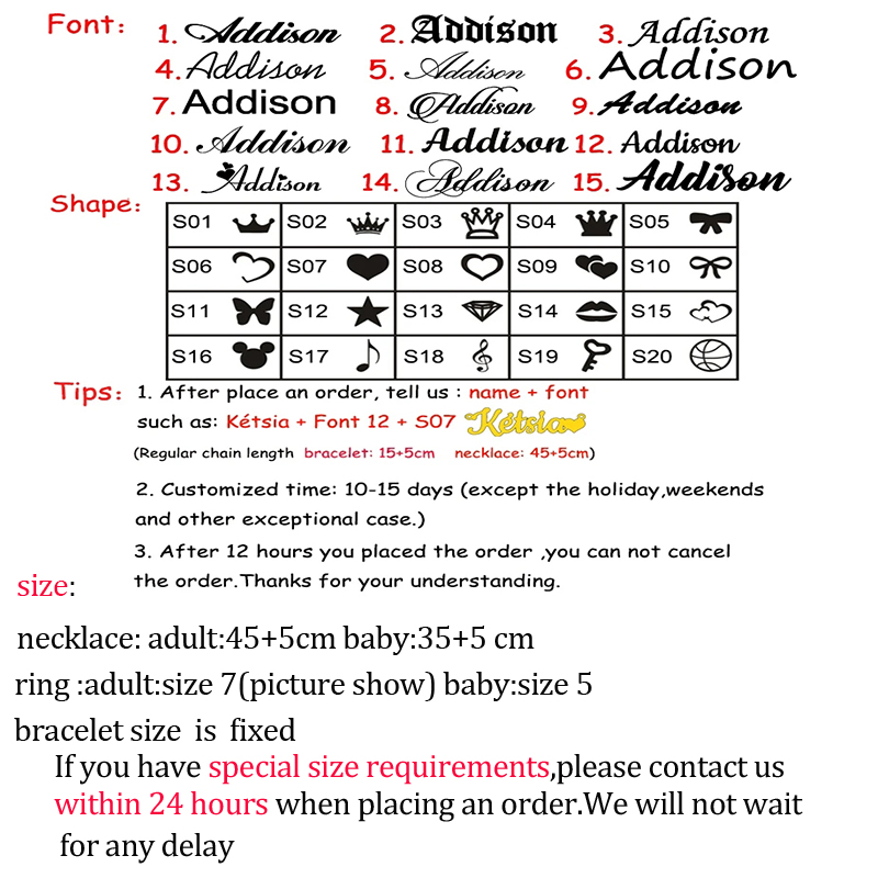 365 Customized Name Set Stainl - Gymnastics Rings のレビューと価格