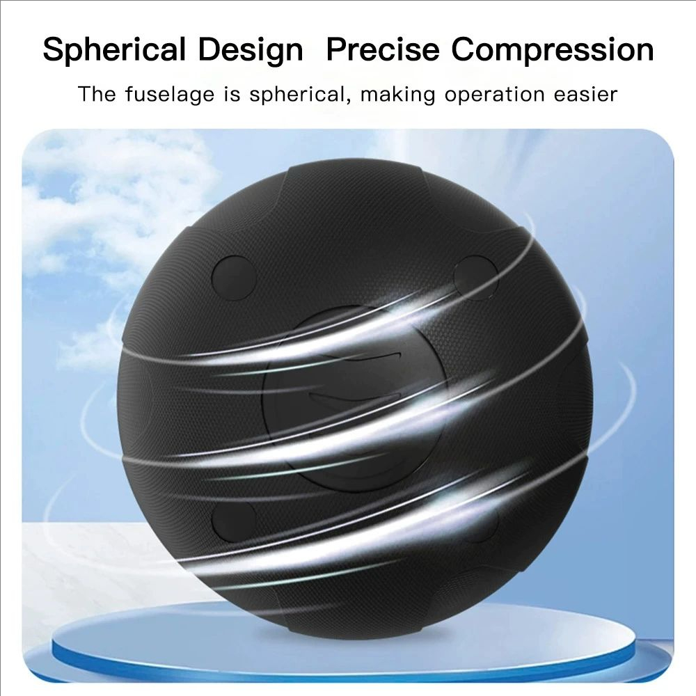 Electric Massage Ball Health C - Yoga Fitness Health のレビューと価格