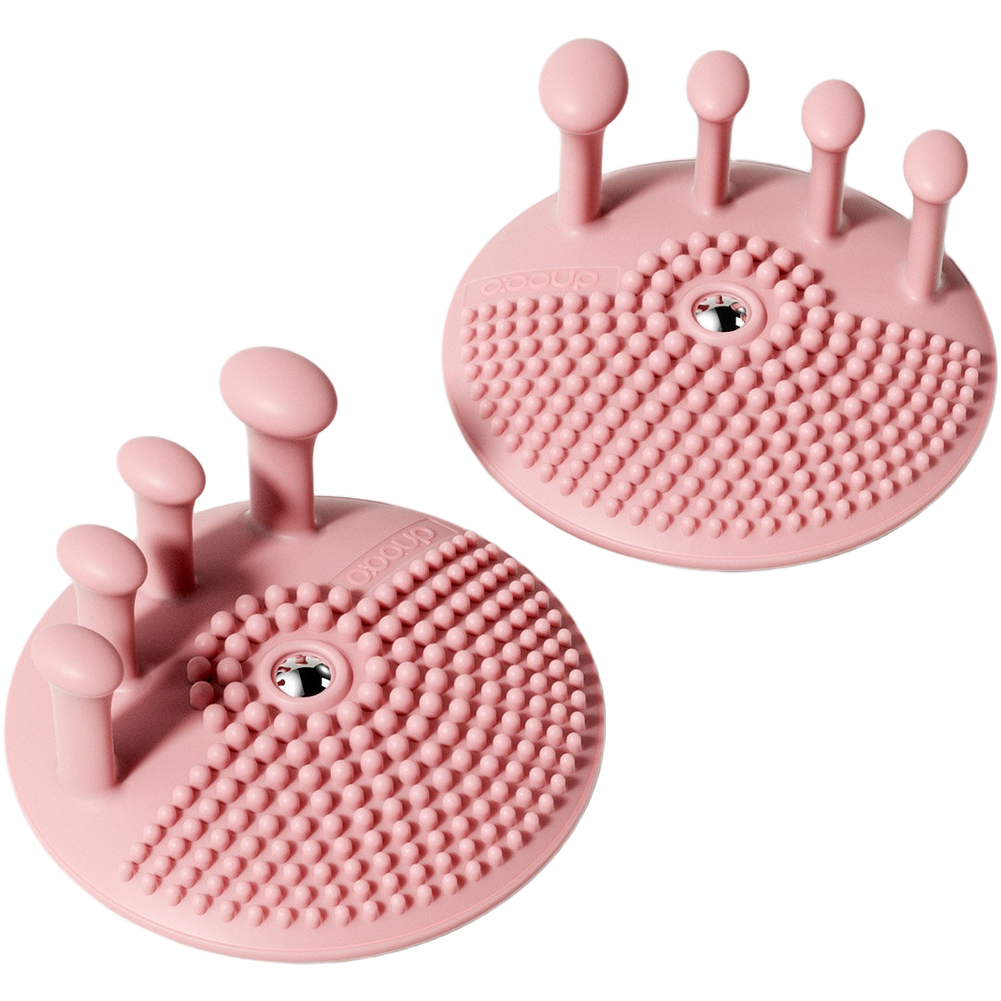 Arch Trainer Toe Separator For - Yoga Toe Separator のレビューと価格