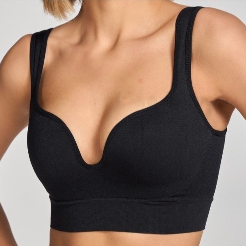 3D Sports Vest Breathable No S - Gymnastics Rings のレビューと価格