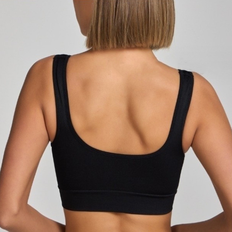 3D Sports Vest Breathable No S - Gymnastics Rings のレビューと価格