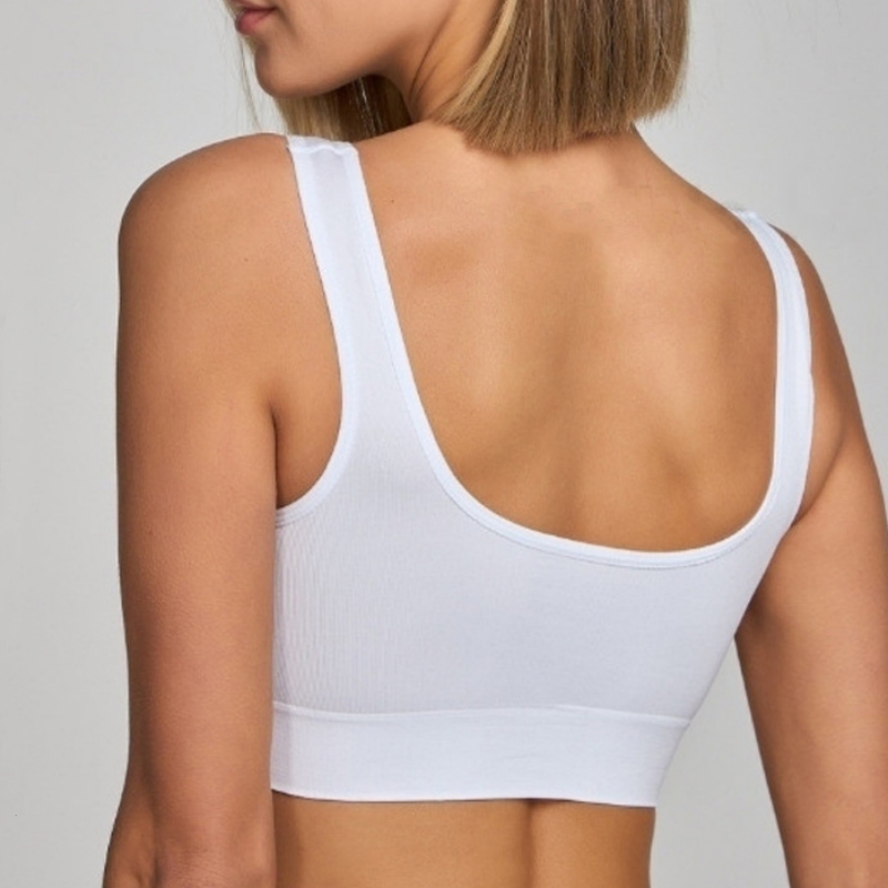 3D Sports Vest Breathable No S - Gymnastics Rings のレビューと価格