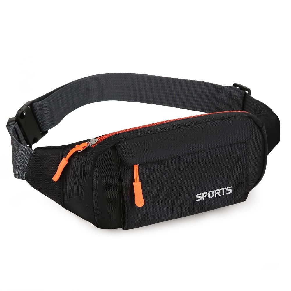 Women Waist Pack Sports Runnin - Weight Lifting Belt のレビューと価格