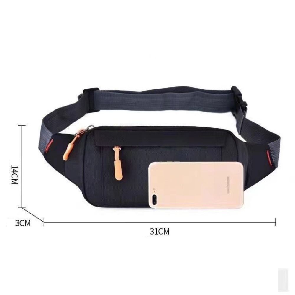 Women Waist Pack Sports Runnin - Weight Lifting Belt のレビューと価格