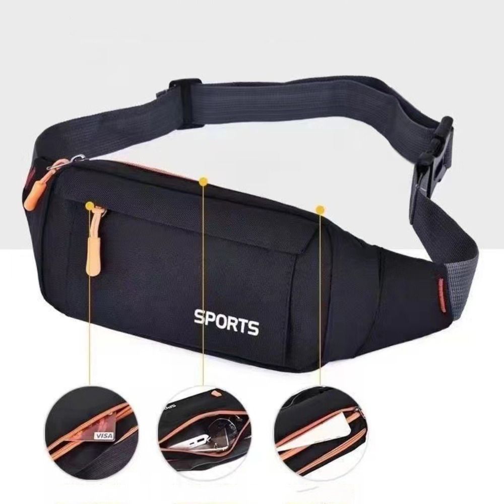 Women Waist Pack Sports Runnin - Weight Lifting Belt のレビューと価格