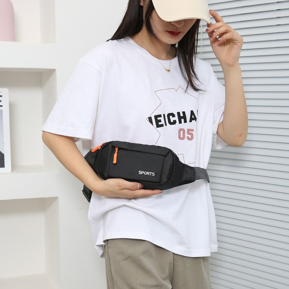 Women Waist Pack Sports Runnin - Weight Lifting Belt のレビューと価格