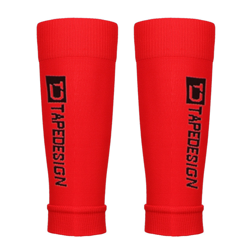 Sports Performance Football Le - Knee Sleeve Compression のレビューと価格