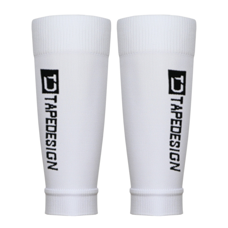Sports Performance Football Le - Knee Sleeve Compression のレビューと価格