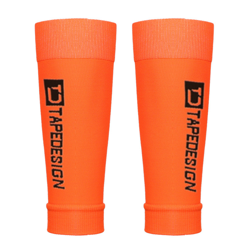 Sports Performance Football Le - Knee Sleeve Compression のレビューと価格