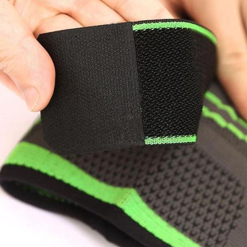 1PC Knee Support Compression K - Knee Sleeve Compression のレビューと価格
