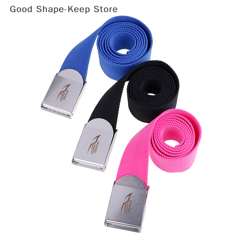 Diving Weight Belt Snorkeling  - Weight Lifting Belt のレビューと価格
