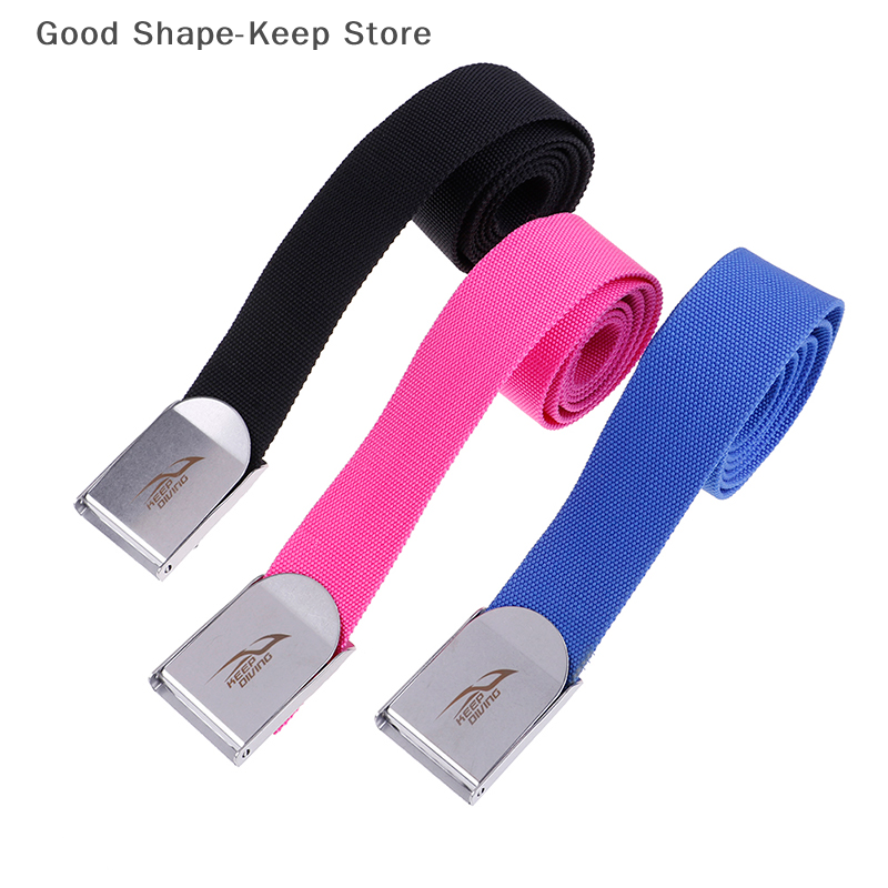 Diving Weight Belt Snorkeling  - Weight Lifting Belt のレビューと価格