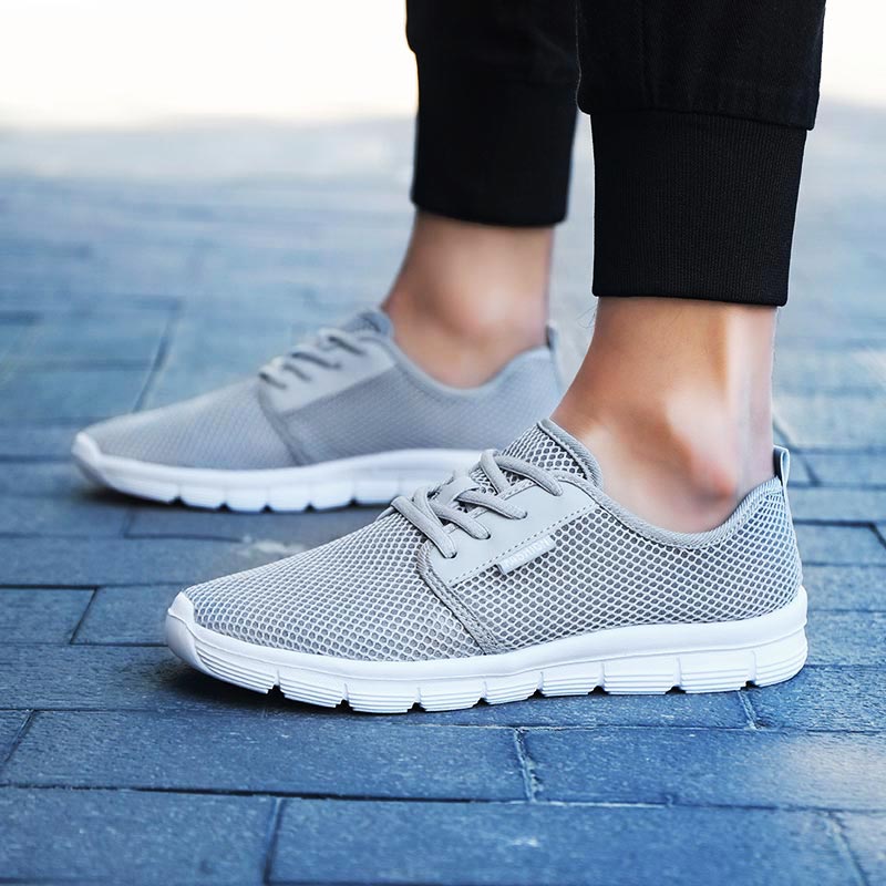 Big Size Summer Breathe Mens S - Yoga Fitness Reservation のレビューと価格