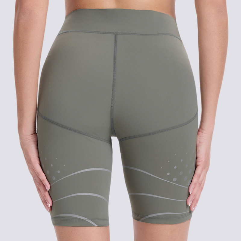 Smart Fitness Pant Hips Traine - Yoga Fitness Massage のレビューと価格