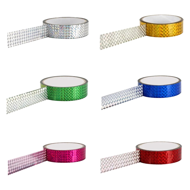 **30M Rhythmic Gymnastics Ring - Gymnastics Rings のレビューと価格