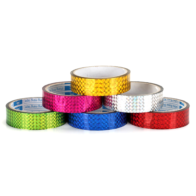 **30M Rhythmic Gymnastics Ring - Gymnastics Rings のレビューと価格