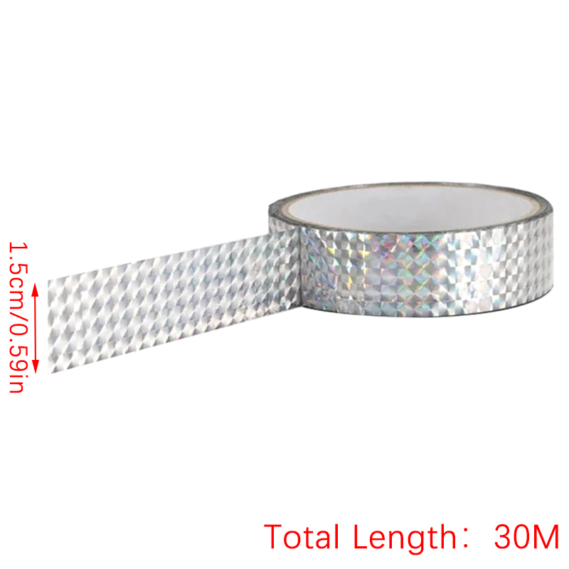**30M Rhythmic Gymnastics Ring - Gymnastics Rings のレビューと価格