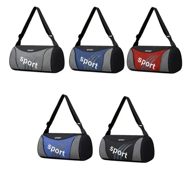 Unisex Outdoor Crossbody Shoul - Weight Lifting Belt のレビューと価格