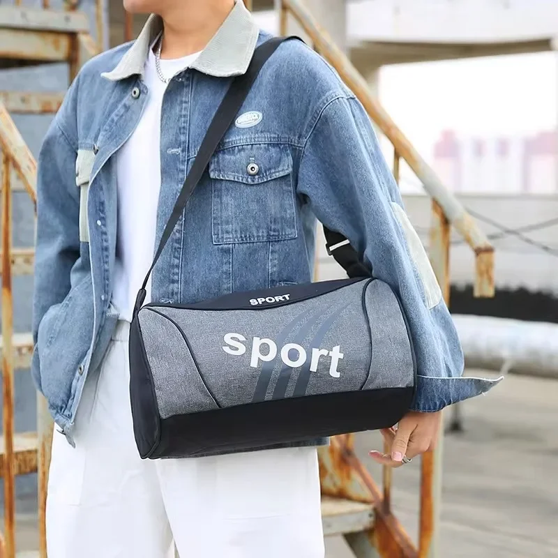 Unisex Outdoor Crossbody Shoul - Weight Lifting Belt のレビューと価格