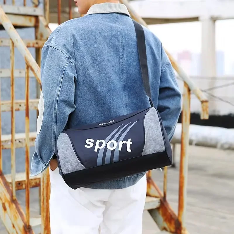 Unisex Outdoor Crossbody Shoul - Weight Lifting Belt のレビューと価格