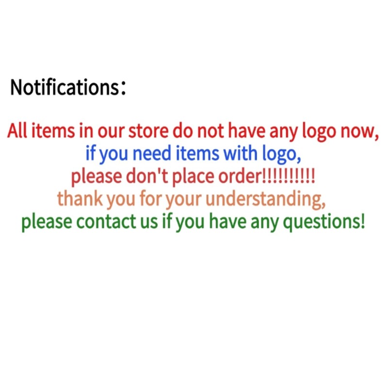 No Logo 2pcs Gym Set Women Bac - Yoga Fitness Logo のレビューと価格