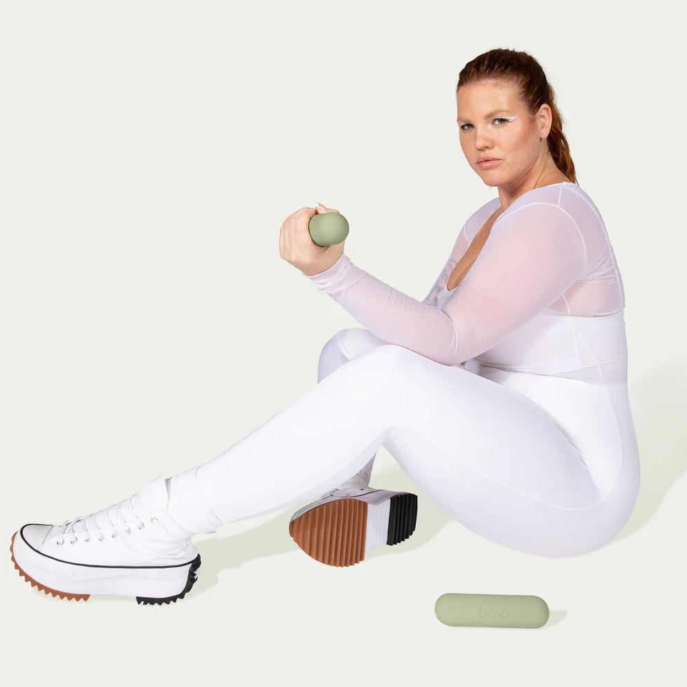 Home Gym Fitness Dumbbells Str - Yoga Fitness Bar のレビューと価格