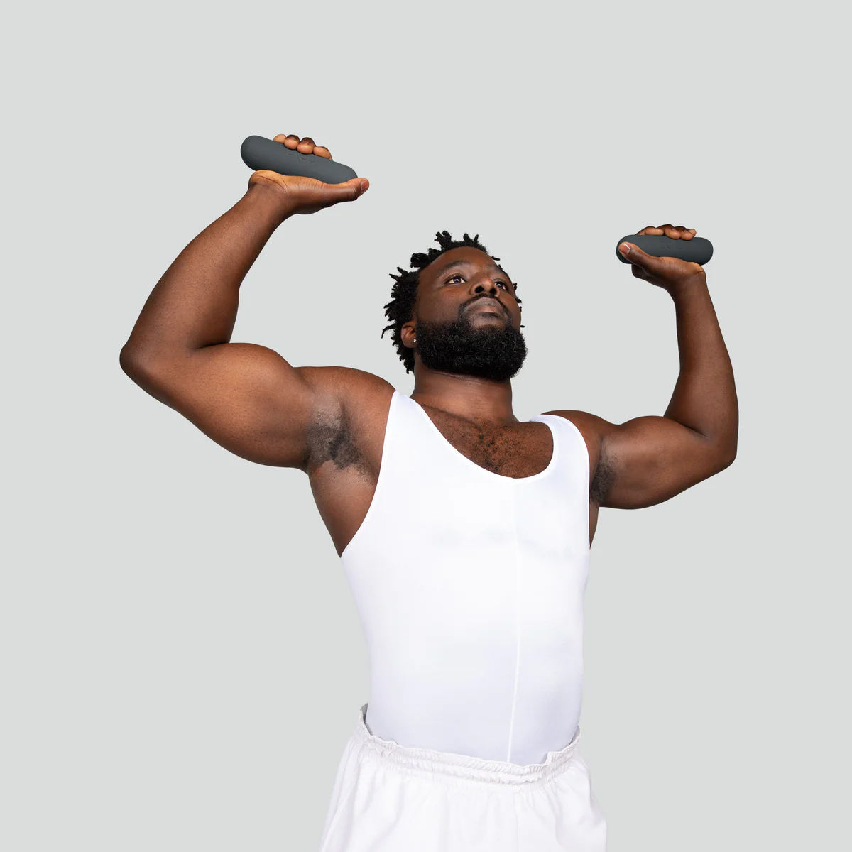 Home Gym Fitness Dumbbells Str - Yoga Fitness Bar のレビューと価格