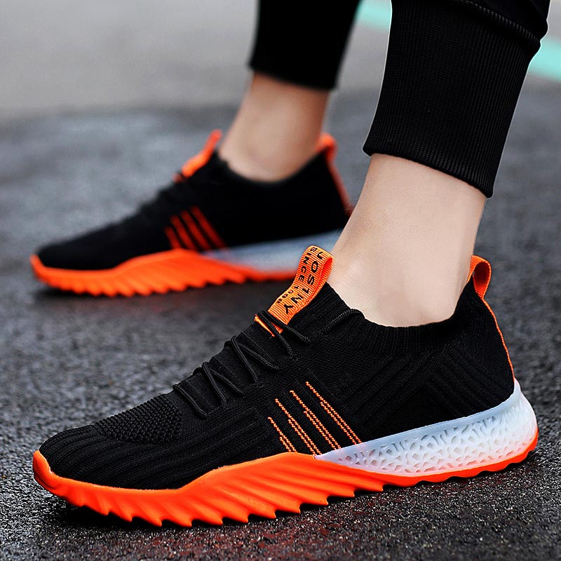 Plus Size Light Weight Air Mes - Yoga Fitness Reservation のレビューと価格