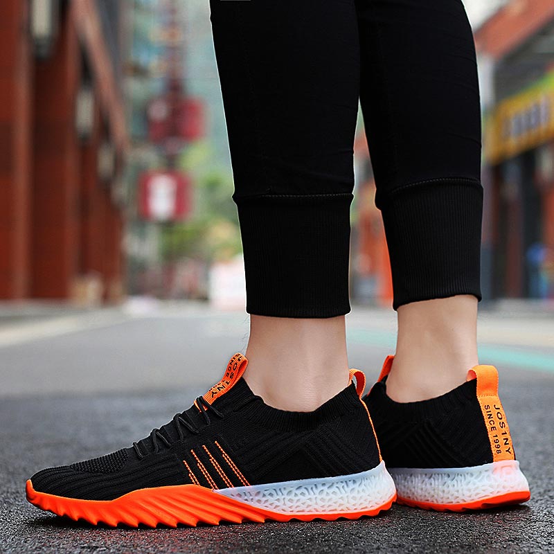 Plus Size Light Weight Air Mes - Yoga Fitness Reservation のレビューと価格
